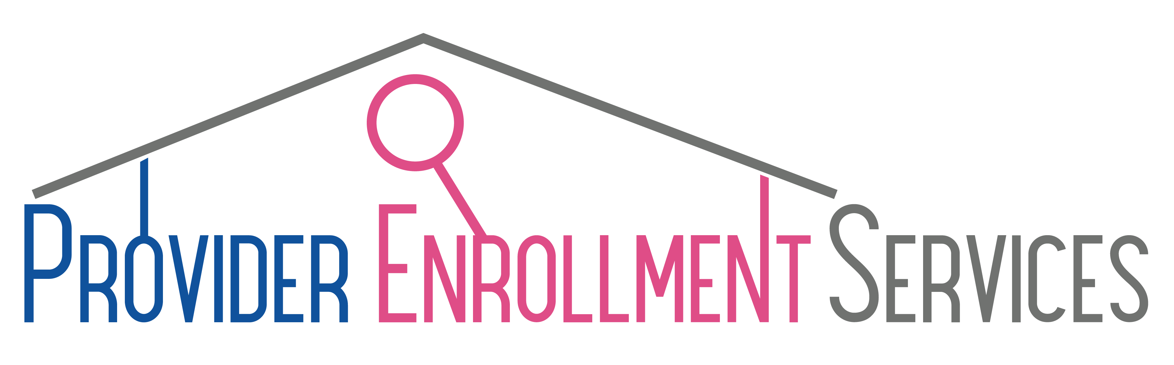 ProviderEnrollmentServicesVersion2-01